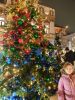 IMG20241224181934.thumb.jpg.f20f2142343f045d5ecf5586c29f879b.jpg