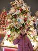 IMG20241224182016.thumb.jpg.c2f79c68a74ac838fd4a7f4b31f5fb99.jpg