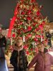 IMG20241224182027.thumb.jpg.61124e984fa62e3591736f6dd09aab5a.jpg