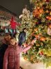 IMG20241224182049.thumb.jpg.fded5420e2fd65ecbe0839dd1e3a46c7.jpg