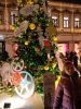 IMG20241224182108.thumb.jpg.71122bdcf43ed716f5c486770fb811a1.jpg