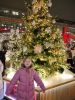IMG20241224182152.thumb.jpg.94f51a3f7b63228f9a8610edcf16b011.jpg
