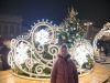 IMG20241224182950.thumb.jpg.749edb8164a82a83a06123643b2b6092.jpg