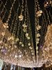 IMG20241224184916.thumb.jpg.2b7a9fbeaeb9e7059a42697971cabb26.jpg