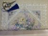 IMG_0401.thumb.jpeg.5e7edb398b05bdb481b1cd2b37ced79c.jpeg?1735472828155