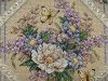 IMG_0430.thumb.jpeg.71b30f94df203a76f5fce04426df8d68.jpeg?1735472847694