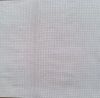 IMG_0875.jpeg