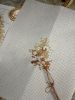 IMG_1333.jpeg