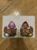 IMG_1375.thumb.jpeg.c7a8353d7ef12d594d2163a0458370d1.jpeg