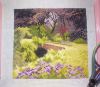 IMG_1654.jpeg