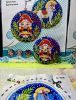 IMG_1669.thumb.jpeg.1d7df28845cdbc06f46d94456e2d0509.jpeg
