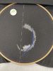 IMG_1831.jpeg