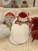 IMG_1846.thumb.jpeg.d01e0bbb68048b46acb1b4ff031bf2c8.jpeg