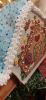 IMG_1857.jpeg