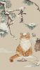 IMG_1863.thumb.jpeg.2d37bd04046b1cf8fe4f04d0e19908bd.jpeg