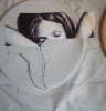 IMG_1986.thumb.png.8840e62ee5110c4b9666687f6778dc2b.png