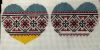 IMG_1995.thumb.jpeg.c60f006e21c797549348dffffa105685.jpeg