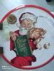 IMG_20240101_131817.jpg
