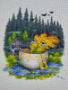 IMG_20240106_103114.thumb.jpg.56abdf76da7bb4ad104d6c8e0ad2b6e0.jpg