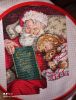 IMG_20240128_215550.jpg