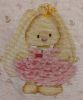IMG_20240201_203719.thumb.jpg.ddec4a5e1ca51b37b3aea406f0fadd52.jpg