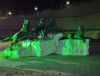 IMG_20240805_004612.thumb.jpg.e7fb2400ab4b80ae7fbf5dd915d35e28.jpg