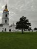IMG_20240807_191603.thumb.jpg.fa8fcb9f6deb0a8a2d18121d889da2c9.jpg