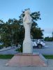IMG_20240808_174957.thumb.jpg.17d2e3ce92703d2ca7f2c6092cdde964.jpg