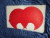 IMG_20240809_002428.thumb.jpg.254877abbdd7562a4a927fbf9b8071c6.jpg