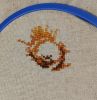 IMG_20240907_213117.thumb.jpg.fada4fef84a7113d75917bbe11cae56f.jpg