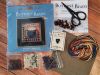 IMG_20240914_182052.thumb.jpg.b543e83290532ce217795dd9d7deba4c.jpg