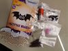 IMG_20241003_183642.thumb.jpg.af48ed9e33125badcaf4ea87d87eb554.jpg