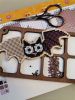 IMG_20241004_075448.thumb.jpg.94eef0f98c51115fc54cd58b1b4d79b0.jpg
