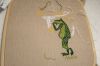 IMG_20241014_114006.thumb.jpg.275cfa368305f449f88d1fc49926ff06.jpg