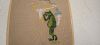 IMG_20241021_110333.thumb.jpg.b65f8e8f65c4eda3cfcda2eab4f2d384.jpg