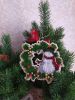 IMG_20241110_125448.thumb.jpg.a8b07bab96812ba95365ca26b7e2fad9.jpg
