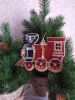 IMG_20241110_130705.thumb.jpg.167bb786ba3eebb63e9be7d8c92d9282.jpg