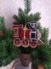 IMG_20241110_130819.thumb.jpg.e877b9abe1b847b1eacb069dd9ee5d37.jpg