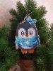 IMG_20241110_131135.thumb.jpg.a5271226f5151452723fffdf304d3790.jpg