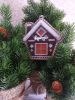 IMG_20241110_132122.thumb.jpg.b8570b55b53b1b94dadb745135955294.jpg
