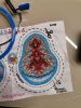 IMG_20241112_072924.thumb.jpg.4dea0ba688b6e937c9bb834a3f14ec67.jpg
