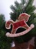 IMG_20241117_163650.thumb.jpg.5f5647eb8ed1a66f1e455c08b81e67ce.jpg