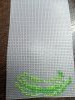 IMG_20241119_110829.thumb.jpg.61afda25022569ca8b3026dad55c80a3.jpg?1734807577579