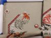 IMG_20241119_184033.thumb.jpg.cbc73381e3ba1e4bef0c36505a2cad78.jpg