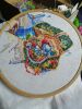 IMG_20241124_144543.jpg