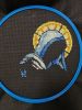IMG_20241127_191220.thumb.jpg.7c3b2dcc9266aa12529925f556913717.jpg