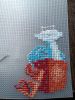 IMG_20241130_204937.thumb.jpg.03544956b89e2b4ccafcbd4e1813386b.jpg