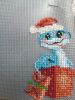 IMG_20241201_012620.thumb.jpg.666c4995441c3db7bd05b183bda27ec2.jpg