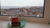 IMG_20241201_100327.thumb.jpg.f04602fa9ab16a3b044aa8c329578081.jpg