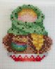IMG_20241201_212001.thumb.jpg.f4b8f069709b54eaea7e318367e06334.jpg